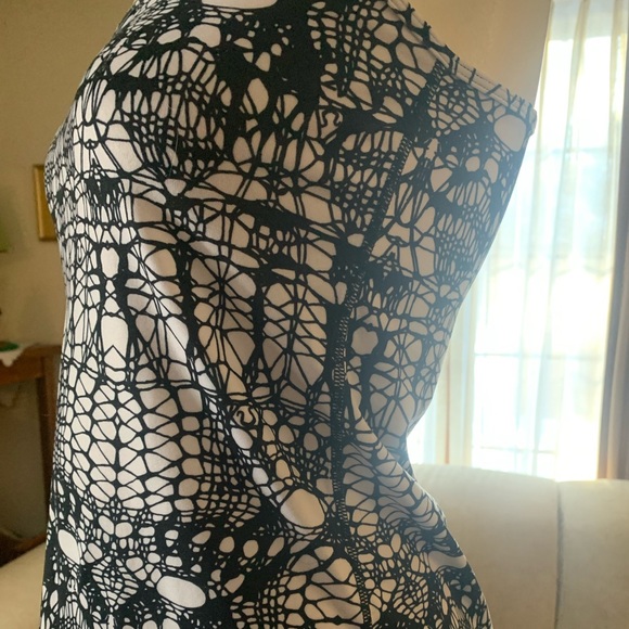 Lululemon Glacier Lace Cool Racer back tank top - Picture 7 of 13